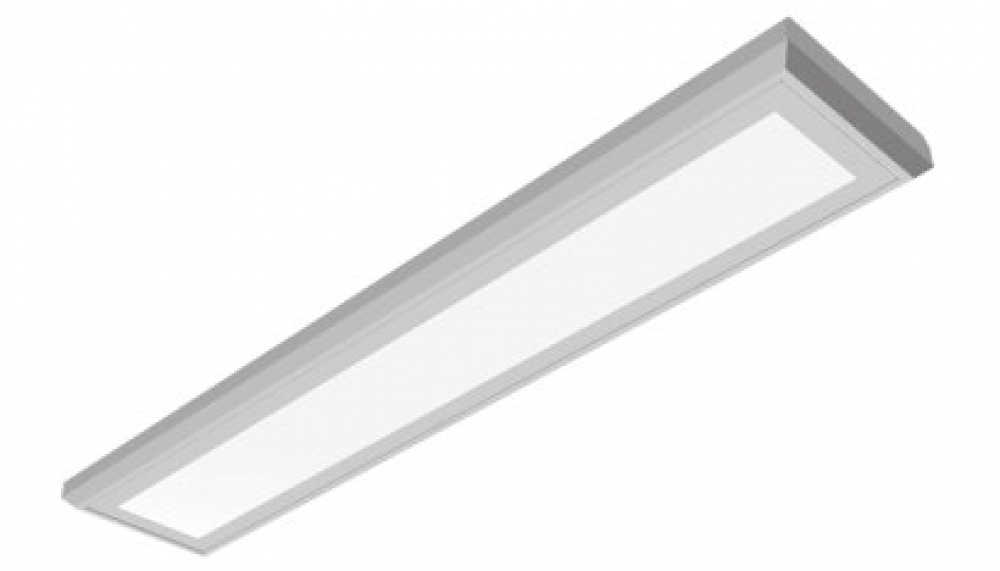 Shedding light on LED luminaires