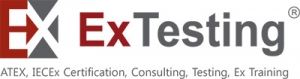 ExTesting