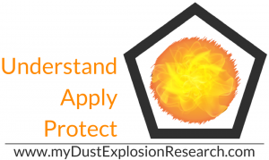 myDustExplosionResearch