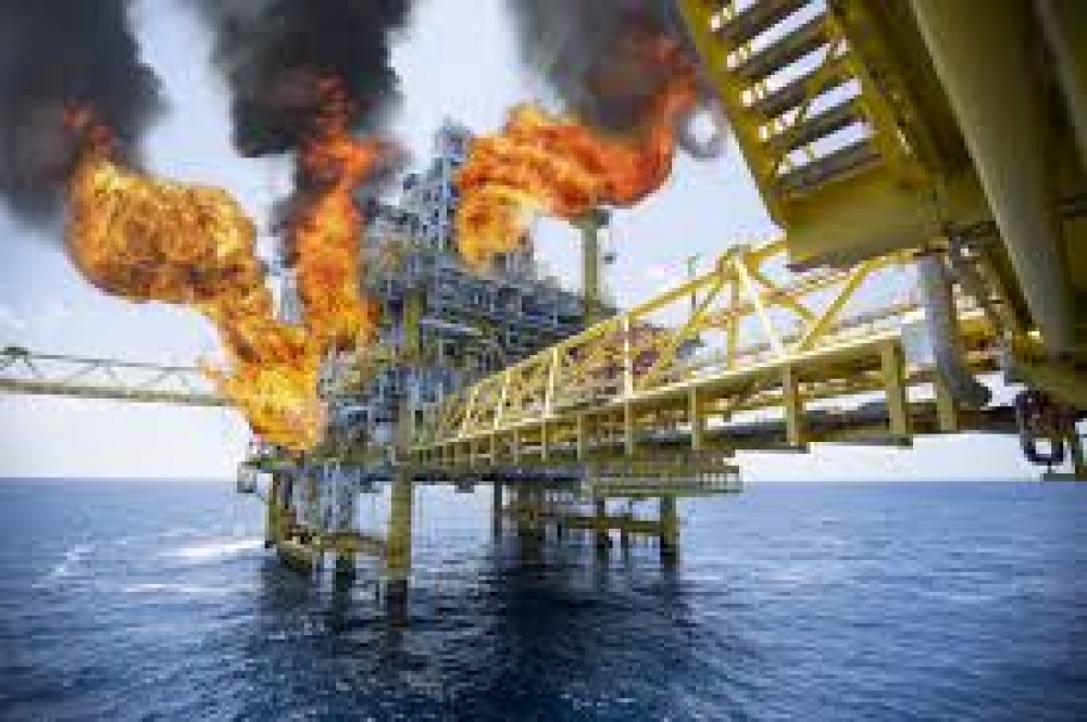 Oil and Gas Accidents (interesting article)