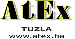 ATEX - Tuzla